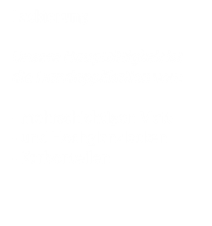 Lackierung