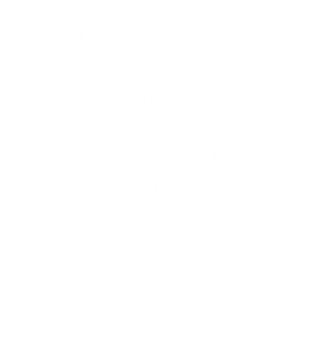 Vorbereitung